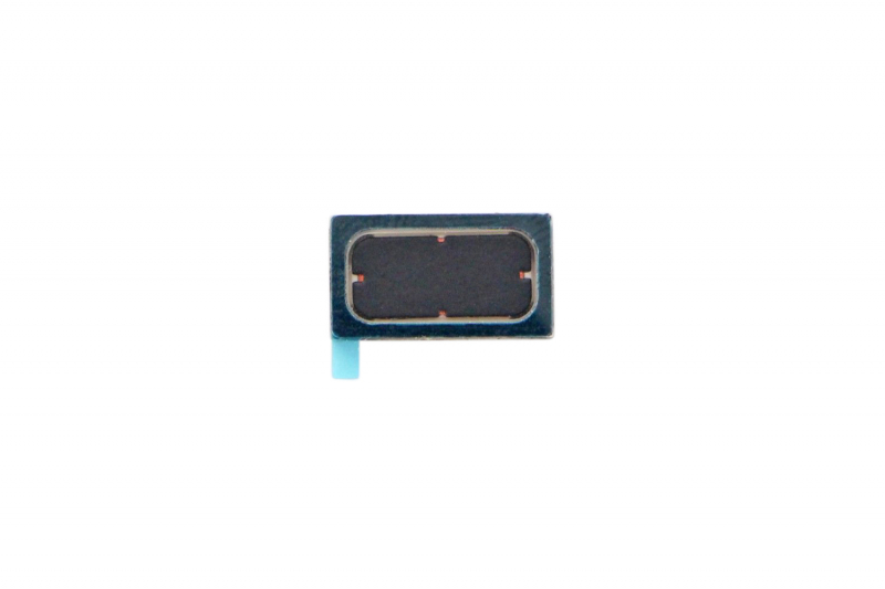 ZenFone 4 Pro Speaker Receiver