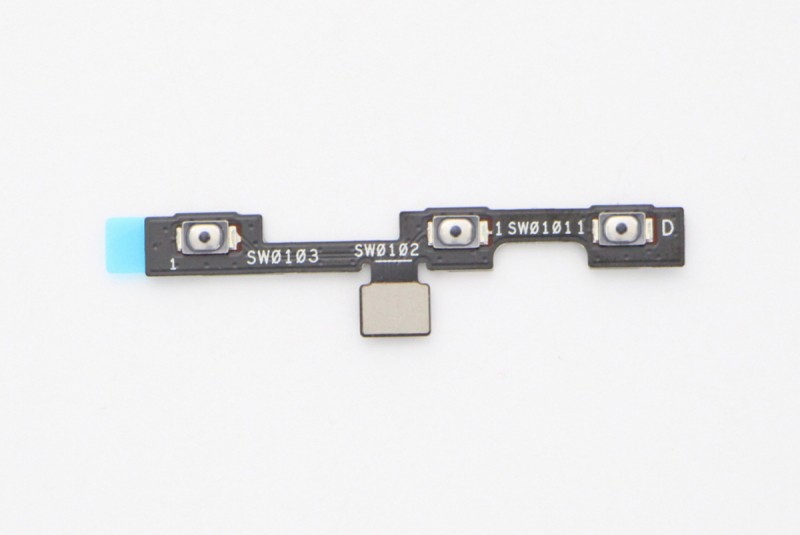 ZenFone 4 Pro Sidekey Cable