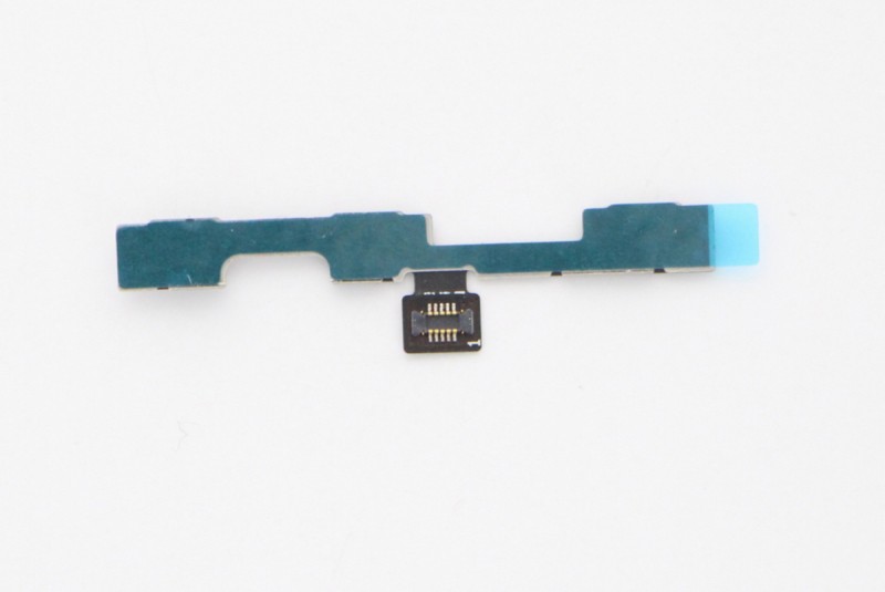 ZenFone 4 Pro Sidekey Cable