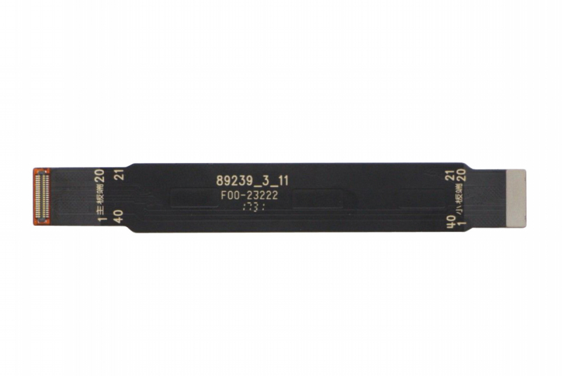 ZenFone 4 Selfie FPC Cable FPC Flex Cable ZenFone 4 Selfie