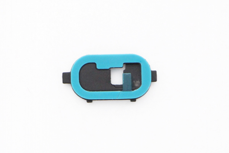 ZenFone 4 Selfie Fingerprint sensor support ZenFone 4 Selfie Fingerprint Sensor Bracket