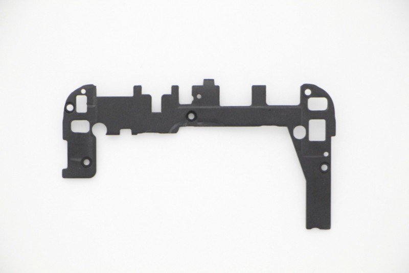 ZenFone 4 Selfie Internal frame