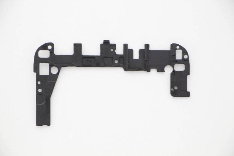 ZenFone 4 Selfie Internal frame