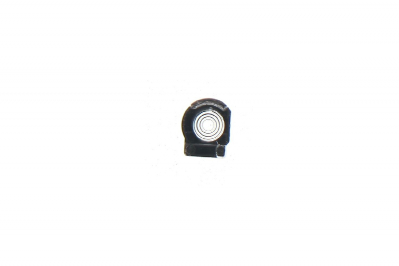 ZenFone 4 Selfie Flash cover