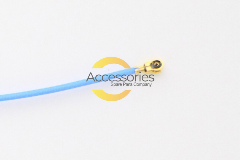 Asus Wifi antenna coaxial cable ZenFone 4 Pro