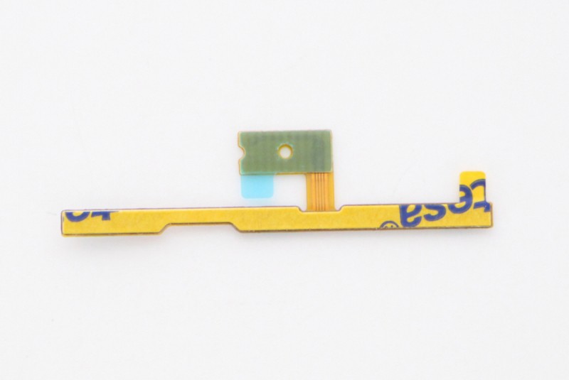 ZenFone 4 Max Sidekey Cable - 04020-02390100