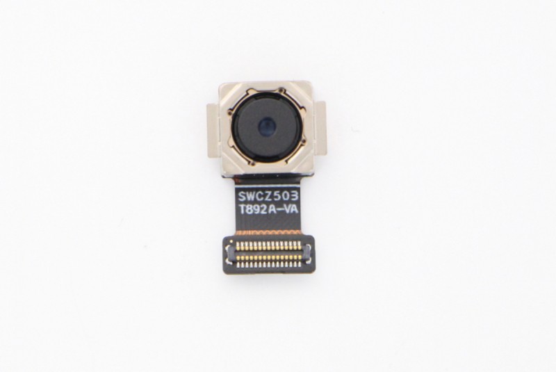ZenFone 4 Selfie Rear webcam - 04080-00121700 ZenFone 4 Selfie Rear Webcam - 04080-00121700