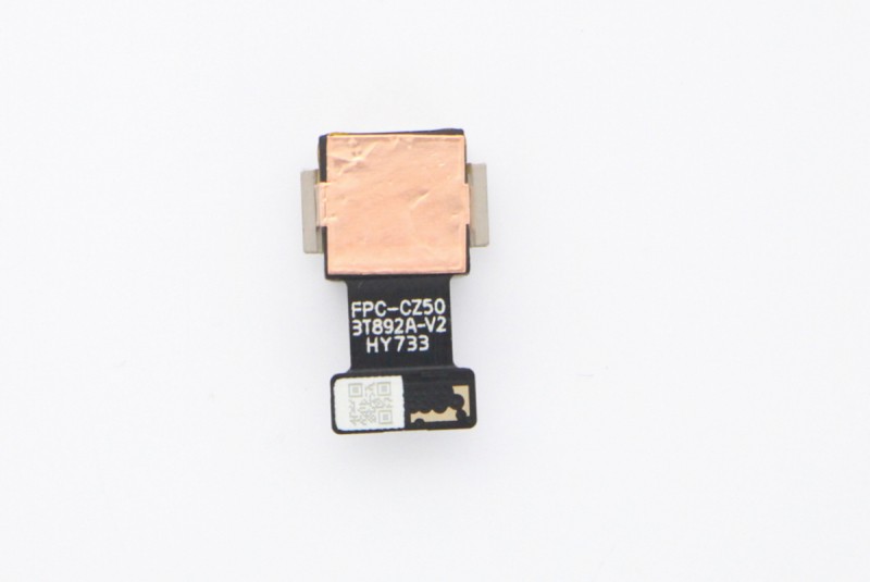 ZenFone 4 Selfie Rear webcam - 04080-00121700