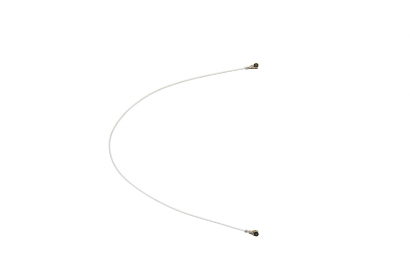ZenFone 4 Max Wifi antenna coaxial Cable - 14012-00430000 Coaxial Cable WiFi Antenna ZenFone 4 Max - 14012-00430000