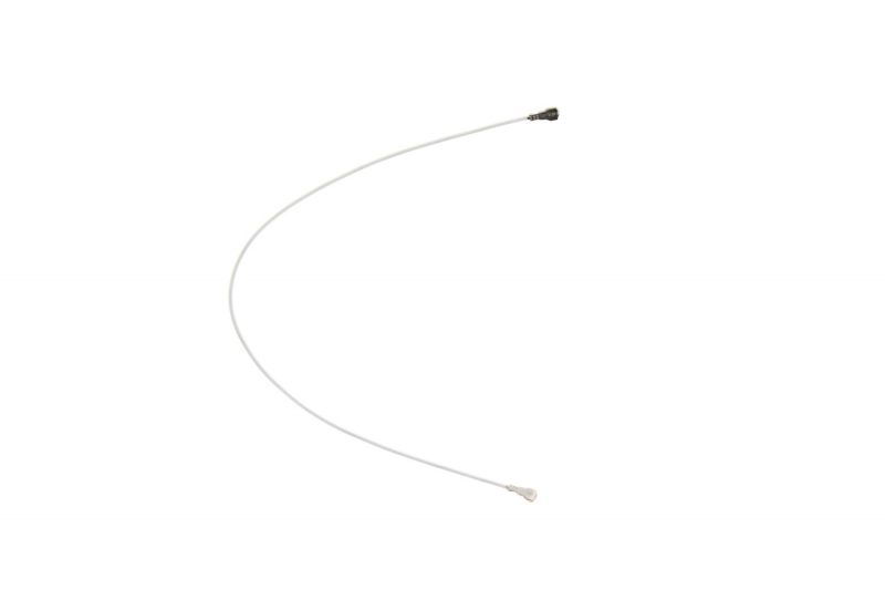 ZenFone 4 Max Wifi antenna coaxial Cable - 14012-00430000