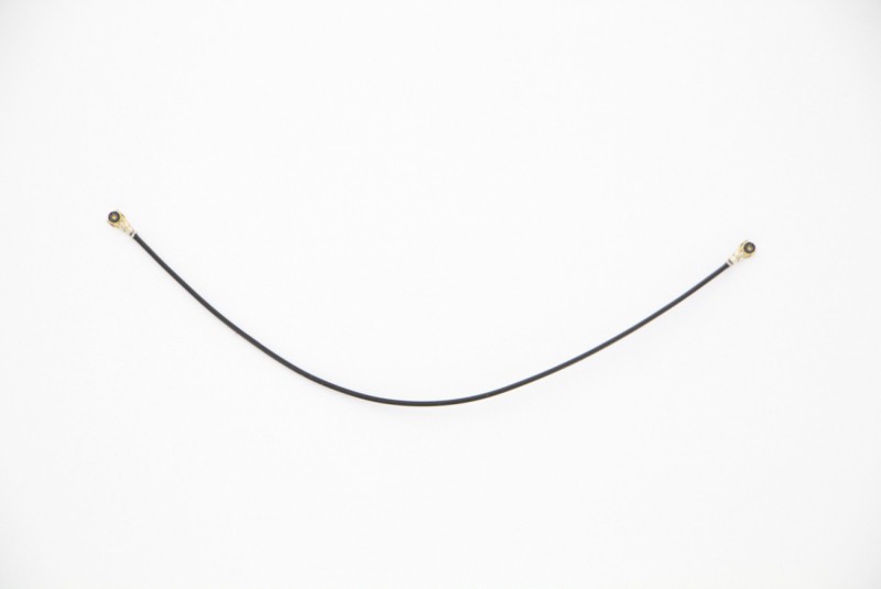 ZenFone 4 Pro Grey wifi antenna coaxial Cable