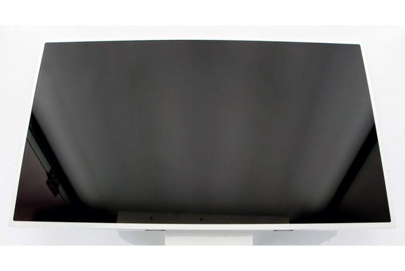 17.3-inch HD+ Glossy LED Screen 17.3