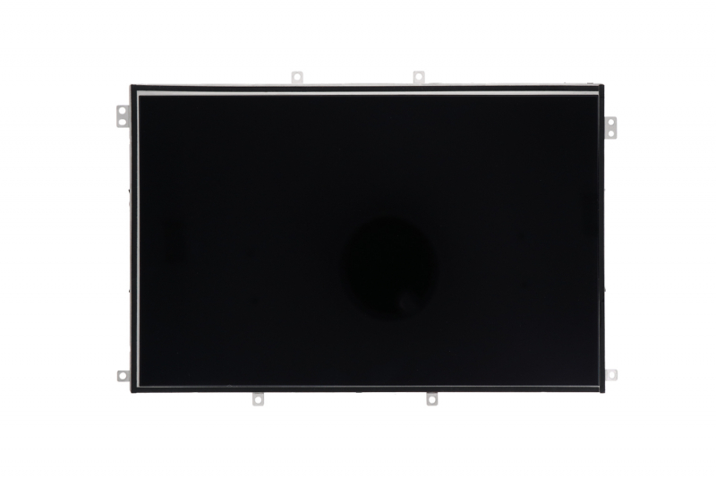 LCD Panel 10-inch