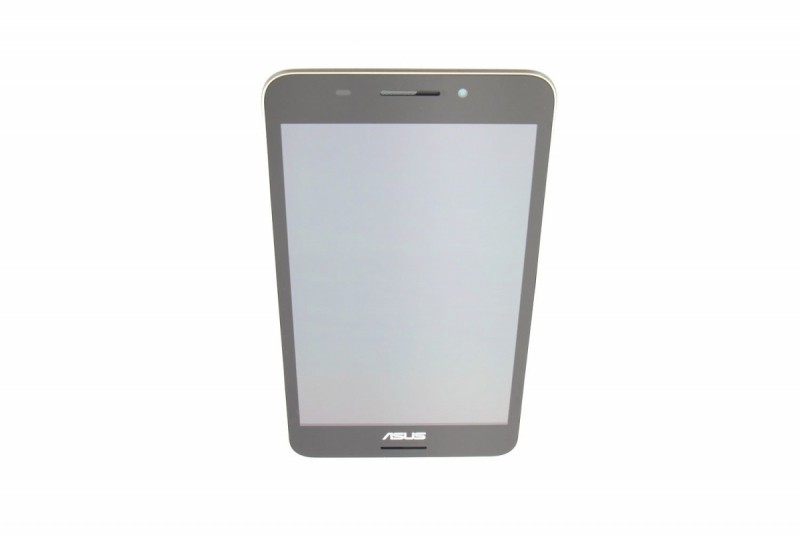 Asus Full screen module