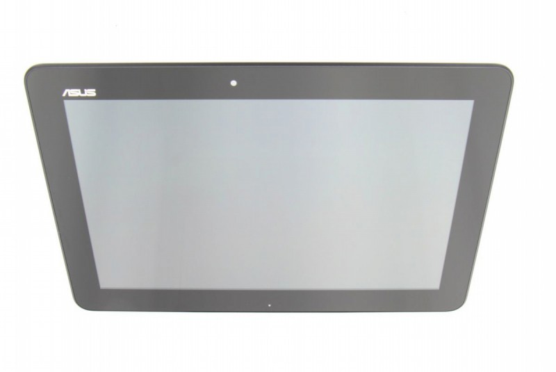 Asus MemoPad Black Full screen module