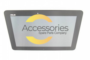 Pièces détachées Tablette Asus TF0310C