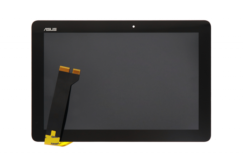 Asus Black touch screen Module MemoPad 10.1-inch