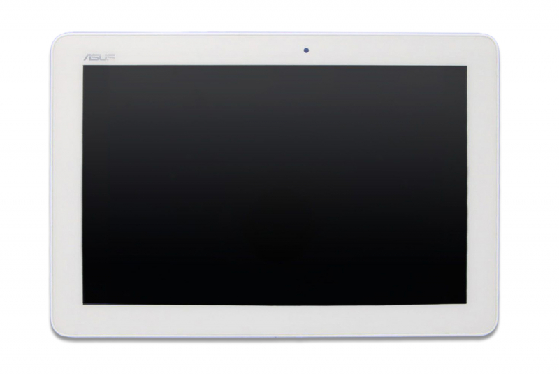 Asus White touch screen module 10.1-inch