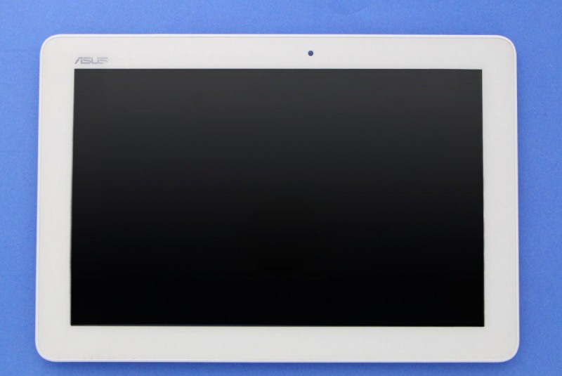 Asus White touch screen module 10 inch