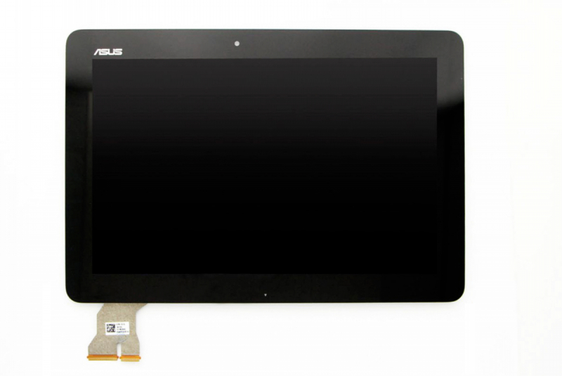 Asus Black Full touch screen module - B101EAN01.6