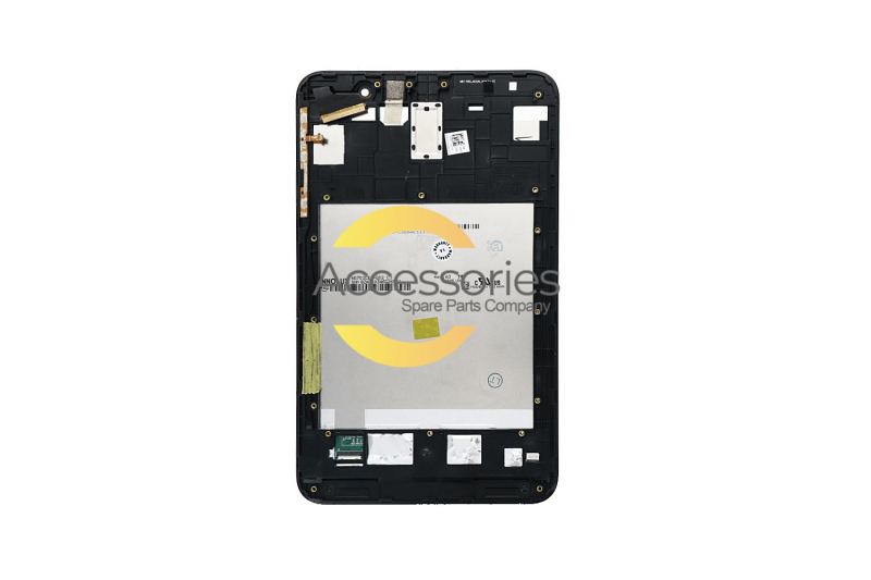 Asus Black touch screen module