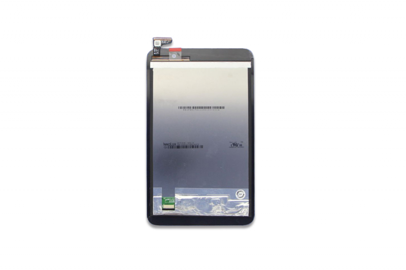 Asus White touch screen module