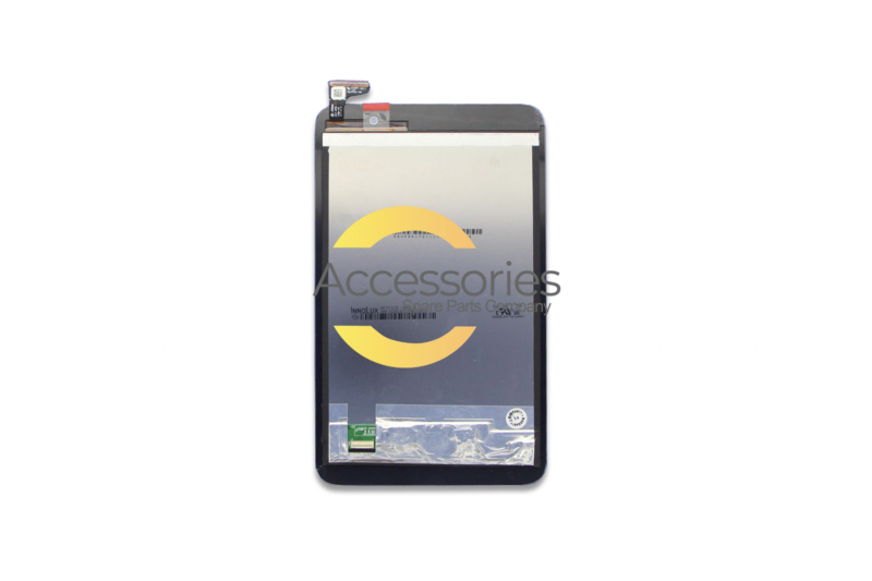 Asus White touch screen module