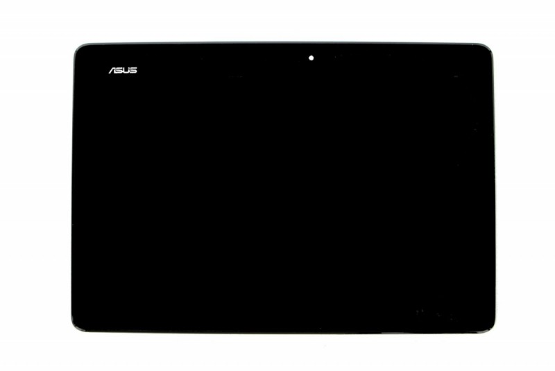Asus HD 10.1-inch Screen module