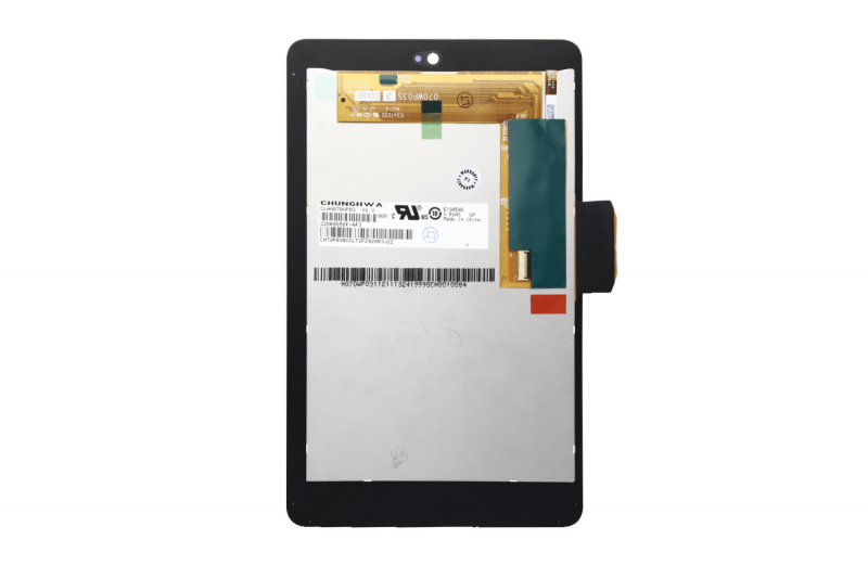 Asus Screen module - 90R-OK0M1L20000U