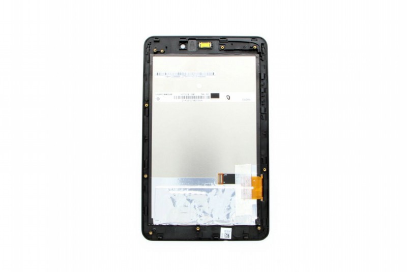 Asus Screen module - 90NK0041-R20010