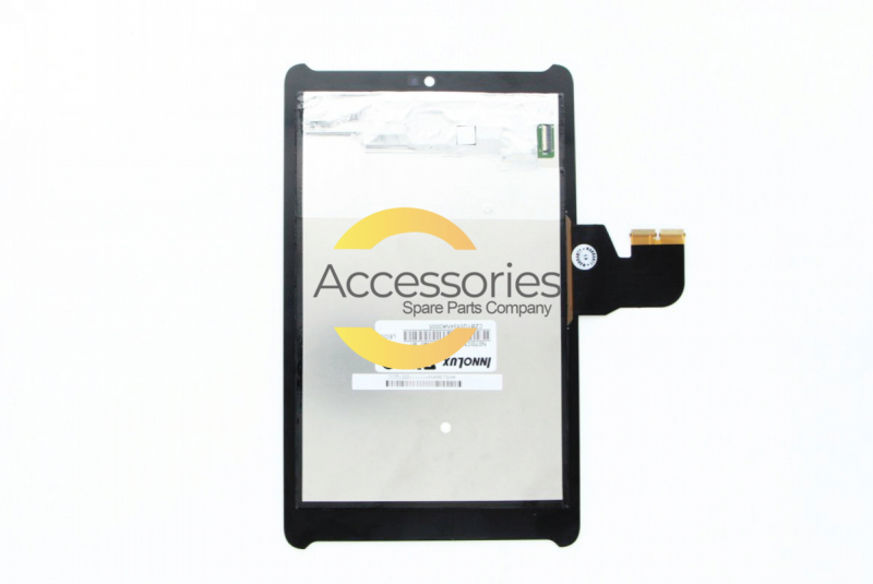 Asus Black touch screen module 7 inch