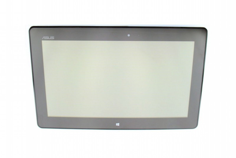 Asus Touch screen module 10.1 inch