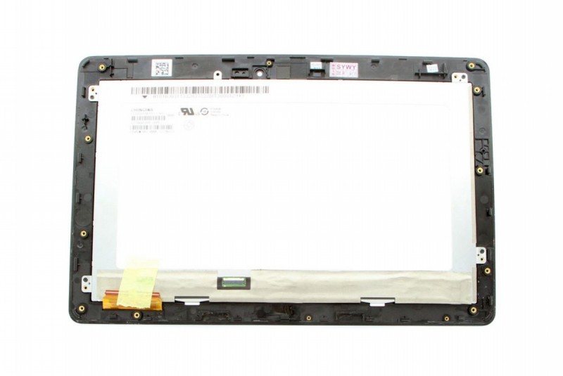 Asus Touch screen module 10.1 inch