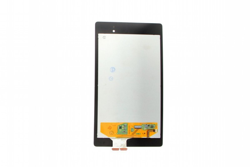 Asus Touch screen module Nexus 7 inch - 90NK0091-R20020