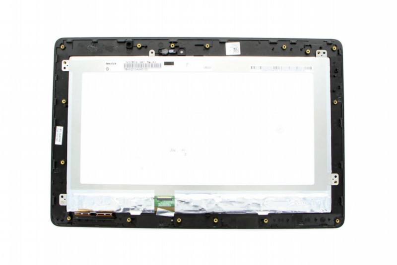 Asus Transformer Book 10-inch Touch screen module