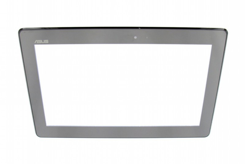 Asus Transformer Book 10-inch Touch screen module