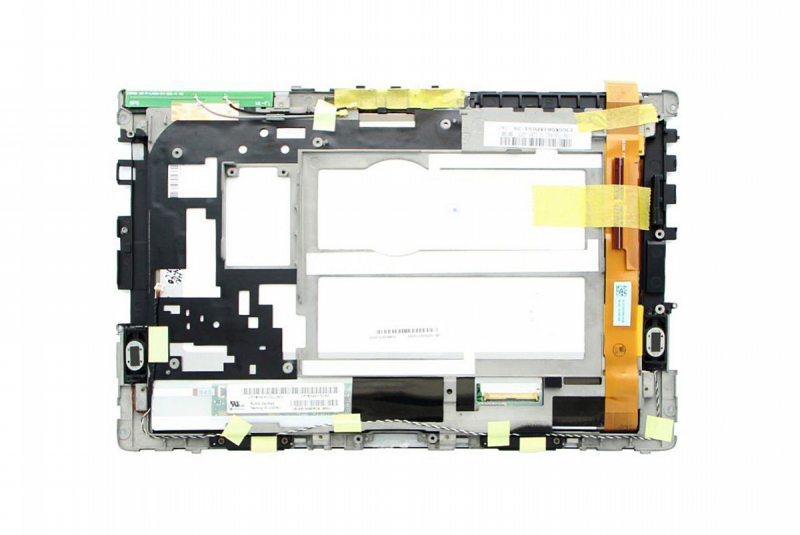 Asus Touch screen module Transformer 10.1 inch