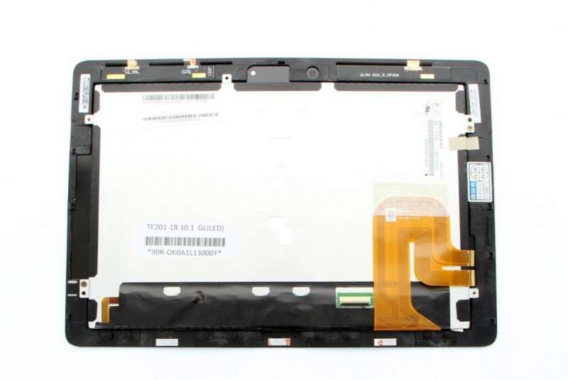 Asus Touch screen module Transformer 10.1 inch