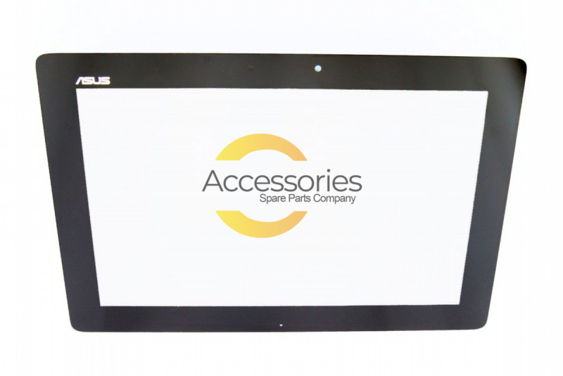Asus Touch screen module for Transformer 10 inch