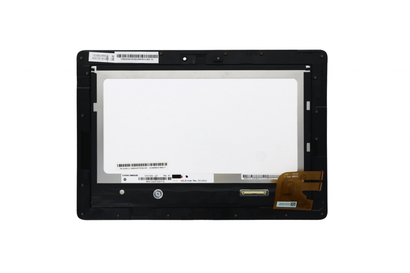 Asus Touch creen module 10 inch