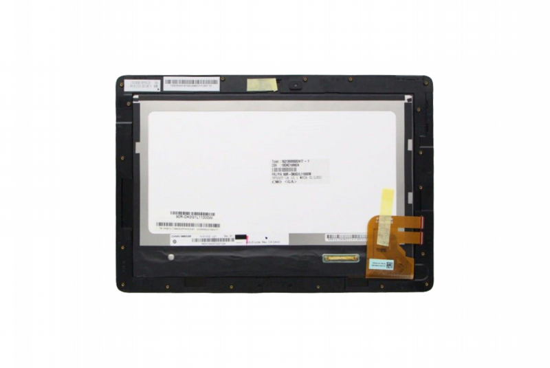 Asus Screen module - 90R-OK0J1L11000W