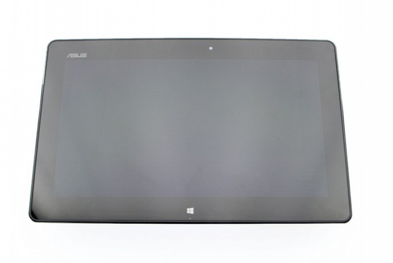 Asus Touch screen module 10.1 inch 10 inch screen module 1 Asus