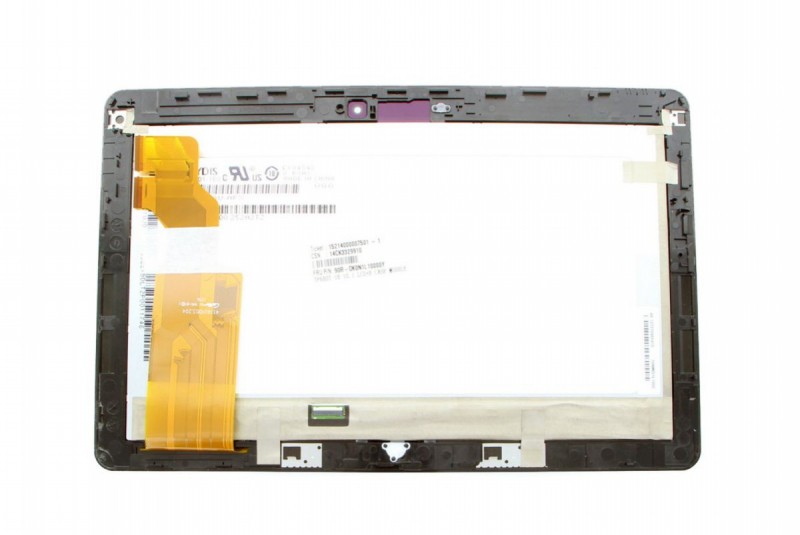 Asus Touch screen module 10.1 inch