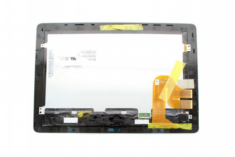 Asus FHD touch screen module Transformer 10 inch