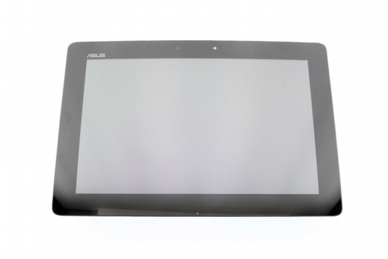 Asus FHD touch screen module Transformer 10 inch
