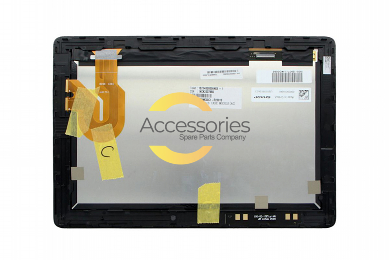 Asus Touch screen module for Eeepad Transformer 10 inch