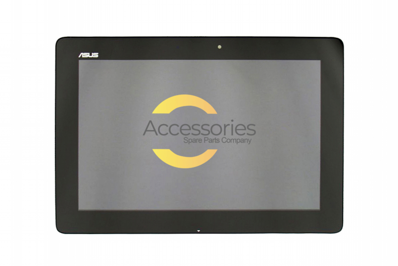 Asus Touch screen module for Eeepad Transformer 10 inch