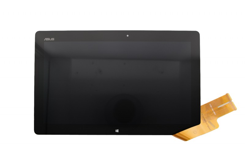 Asus Screen module