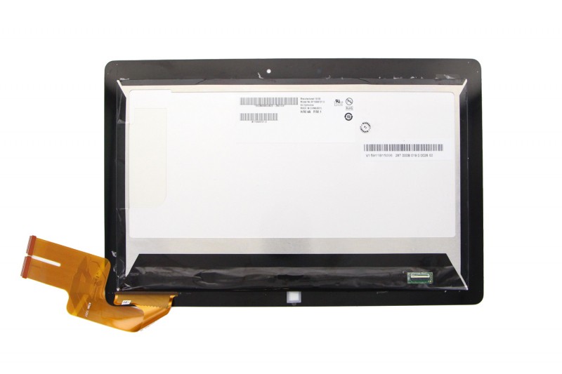 Asus Screen module