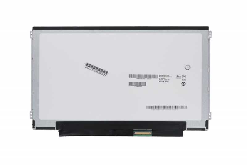 Glossy 11.6-inch slim LED LCD Panel